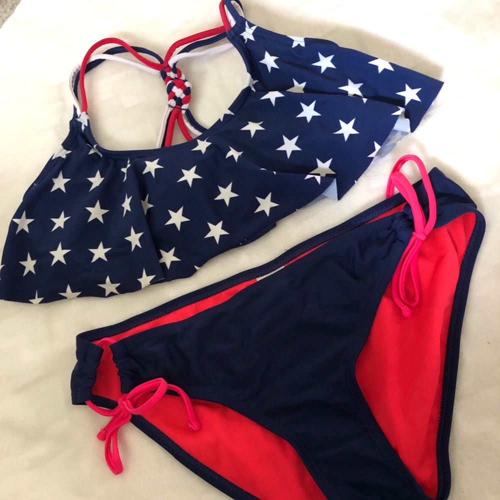 bikini set